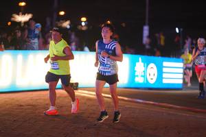 BIB: 
                            <button type="button" onclick="openModal(24202989)" class="btn btn-primary btn-sm float-right btn-popup" data-toggle="modal" data-target=".modal-high-quality">
                        <i class="fas fa-shopping-cart"></i> Add to Cart
                    </button>
                                            <button type="button" onclick="isThisMe(24202989, true)" class="btn btn-success btn-sm float-right btn-popup btn-isme hidden" data-toggle="tooltip" data-placement="bottom" title="นี่คือรูปของคุณใช่ไหม คลิกที่นี่เพื่อเอาเข้าอัลบั้ม">
                        <i class="fas fa-plus"></i> Add to album
                    </button>
                    <button type="button" onclick="isThisMe(24202989, false)" class="btn btn-warning btn-sm float-right btn-popup btn-isnotme hidden">
                        <i class="fas fa-ban"></i> Remove from album
                    </button>